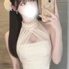 あすか