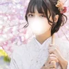 りな