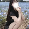 みる