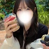 ほの