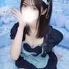 のどか