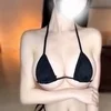 みつは