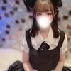 もか