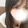 ゆうひ