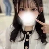 こはる