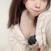 なお