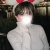 せな