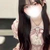 りりか