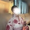 ゆあ