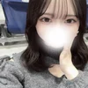 にの