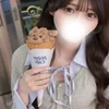 ももな