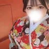 りお