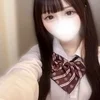 めあり