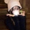 れな