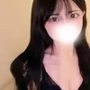 るね