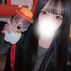 かれん
