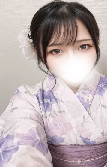 せな