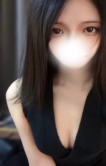 あや
