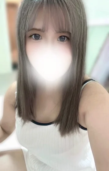 ゆい
