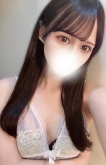 みく