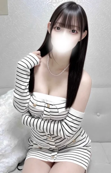 りぼん