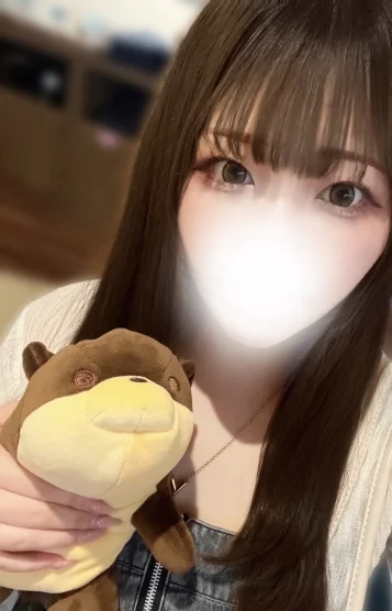 ゆず