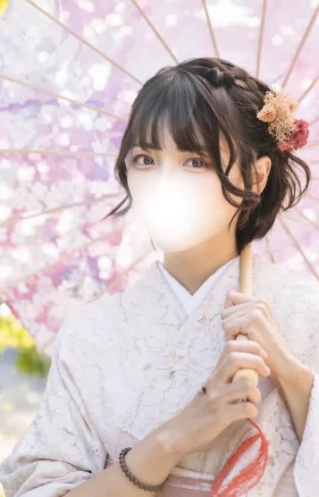 りな
