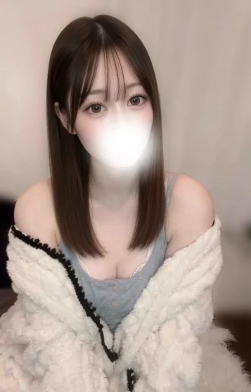 みりあ