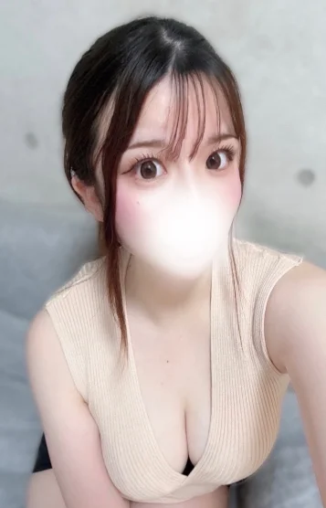 こまち