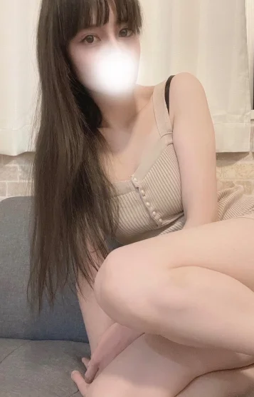 ゆいな