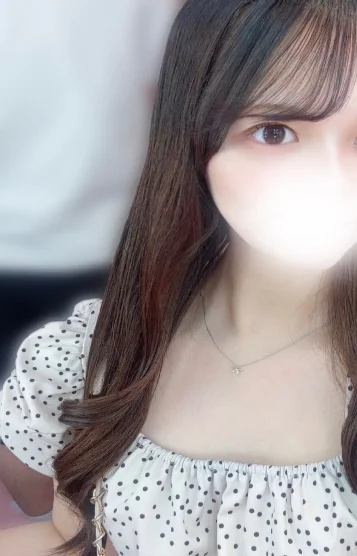 ひまり