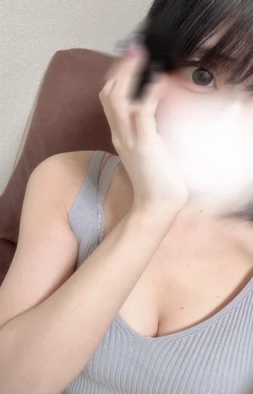 のどか