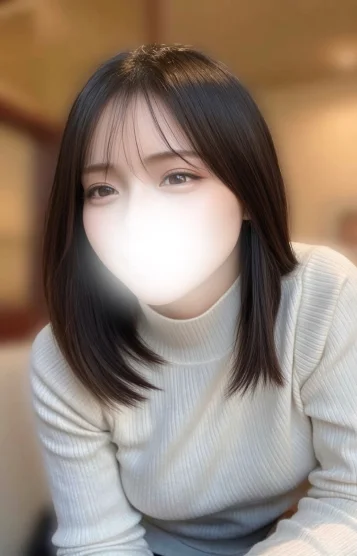 なみ