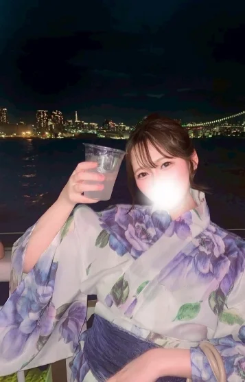りお