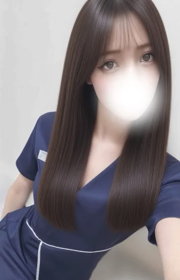 みさき
