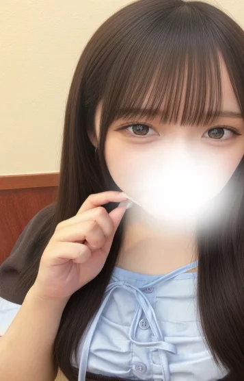 みく