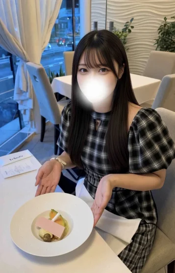 れいあ