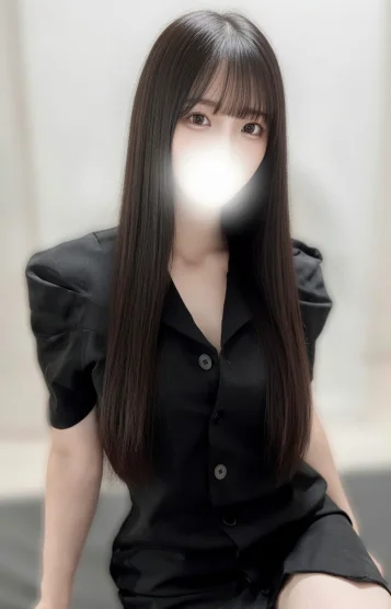 あめ