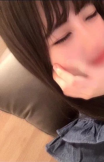 れいか