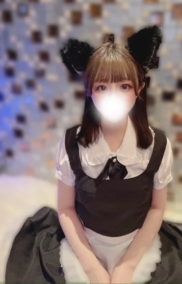 もか