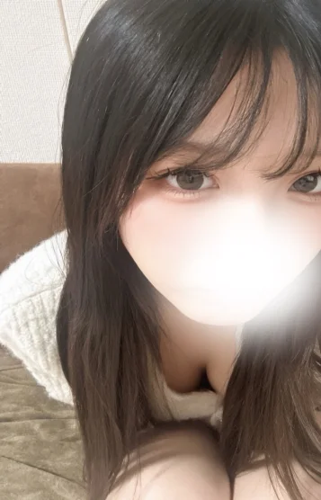 ゆうひ
