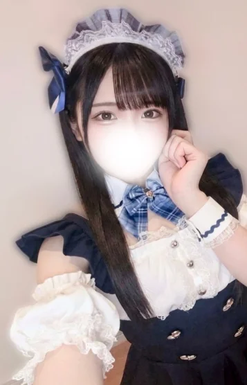 しゅな