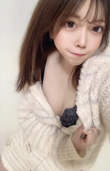 なお