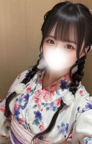いちご