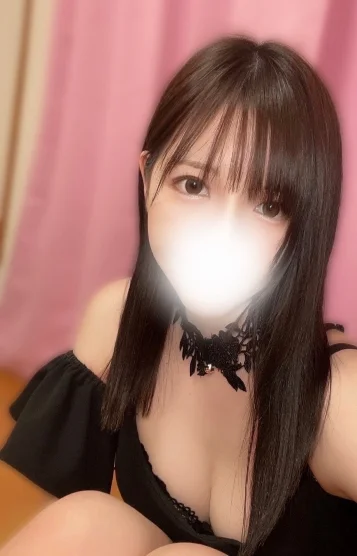 まな