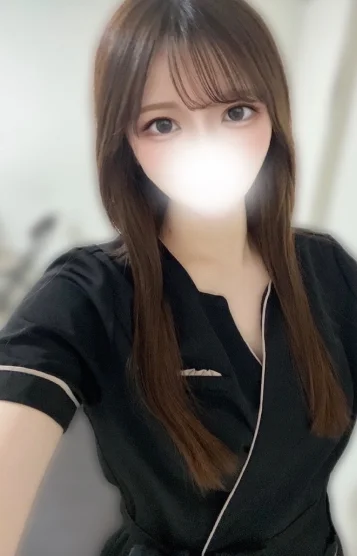 かな