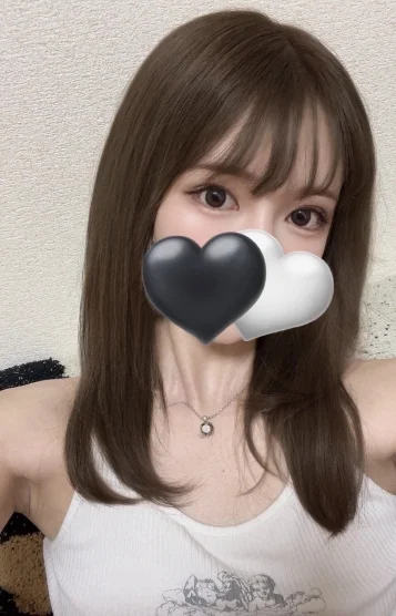 ゆき