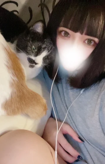 ゆの
