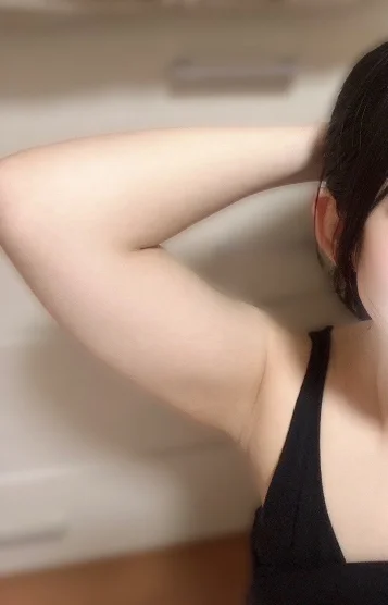 ゆめ