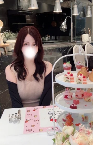 もも